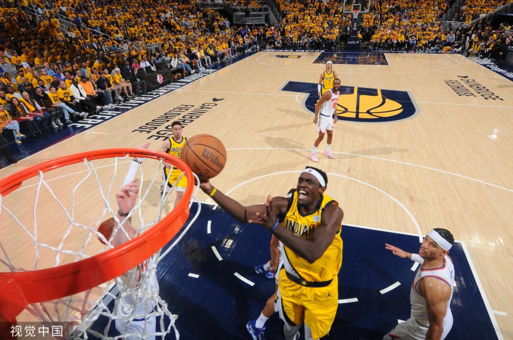 一些争议事 一些争议事