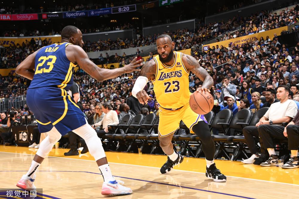 队的系统性 队的系统性