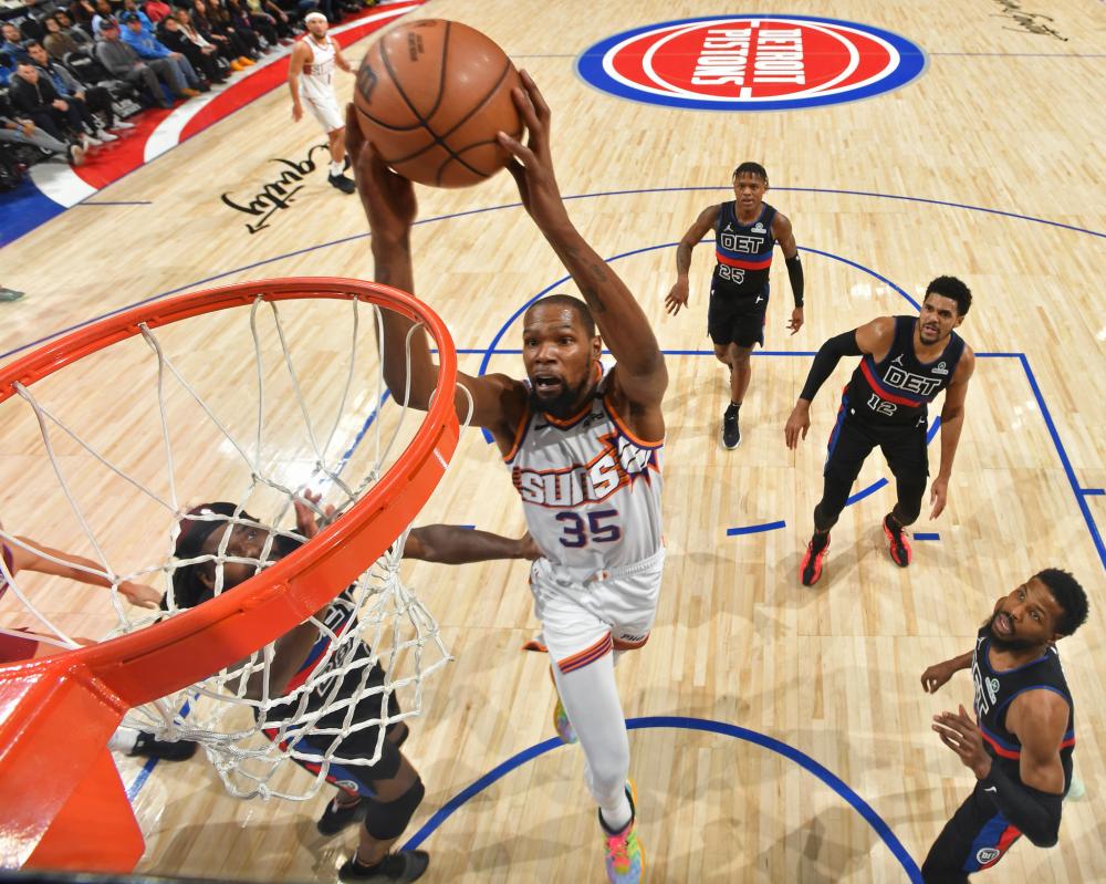 国际赛事体 国际赛事体