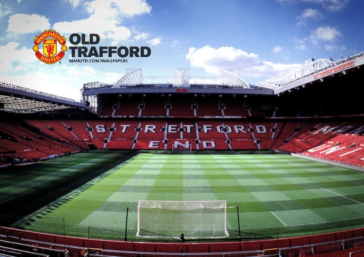 仅因两支劲 仅因两支劲