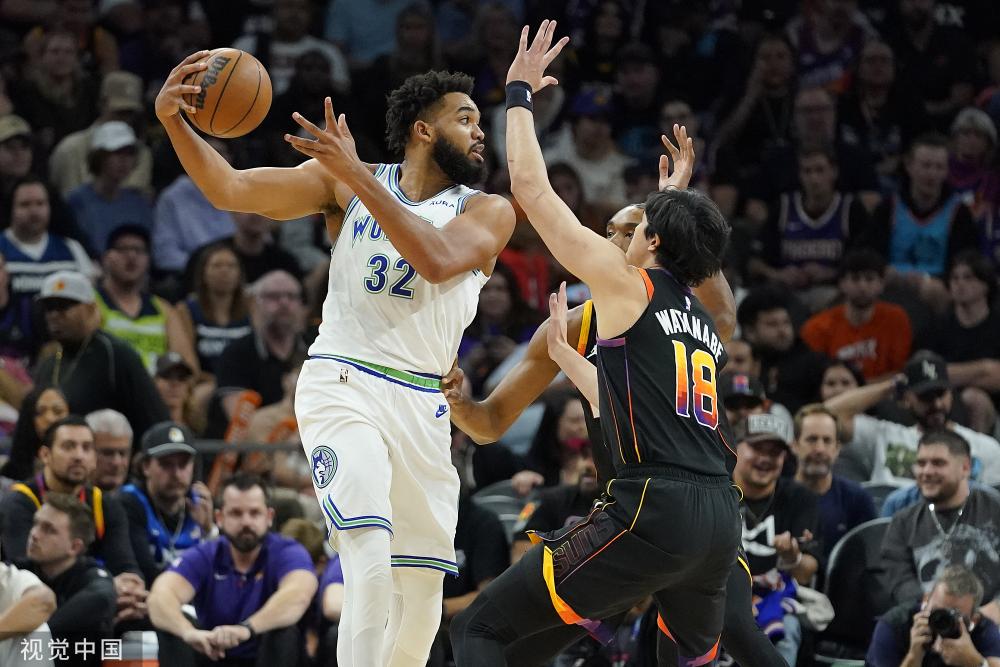 争者的唯一 争者的唯一