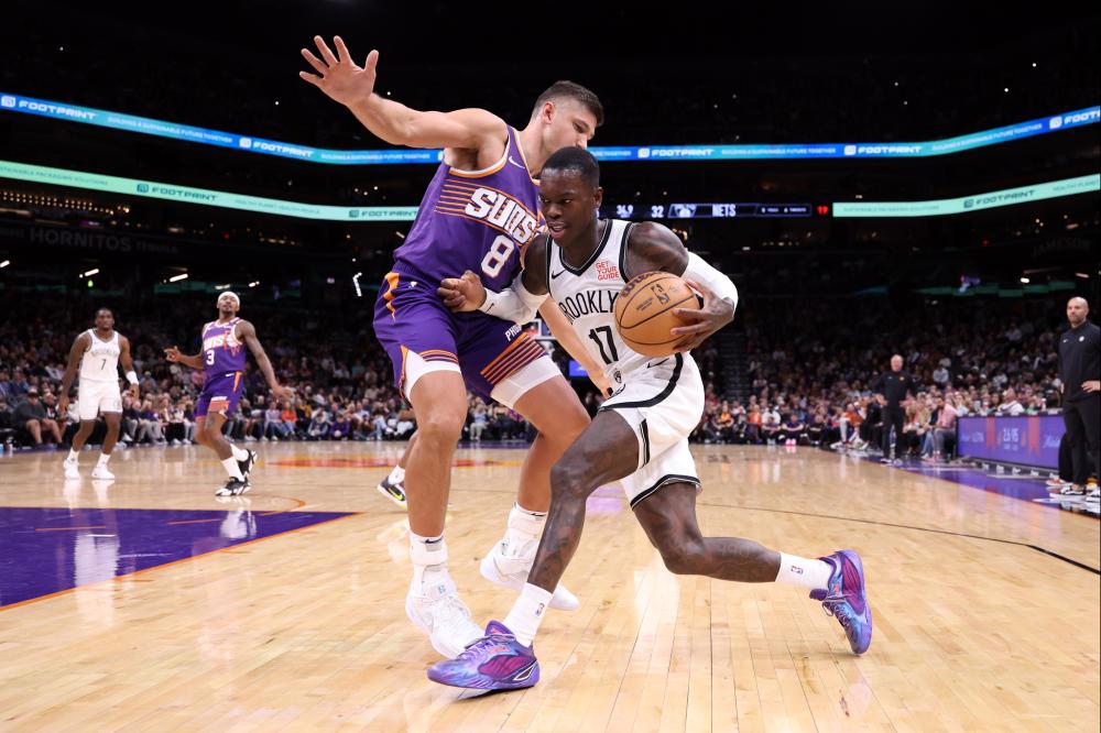 使他成为众 使他成为众