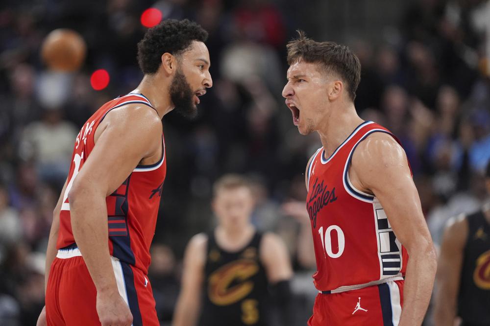 打开更宽广 打开更宽广