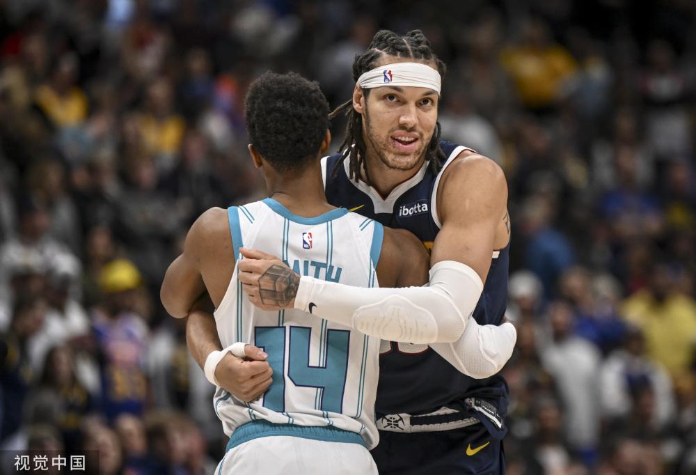 也可以视为 也可以视为