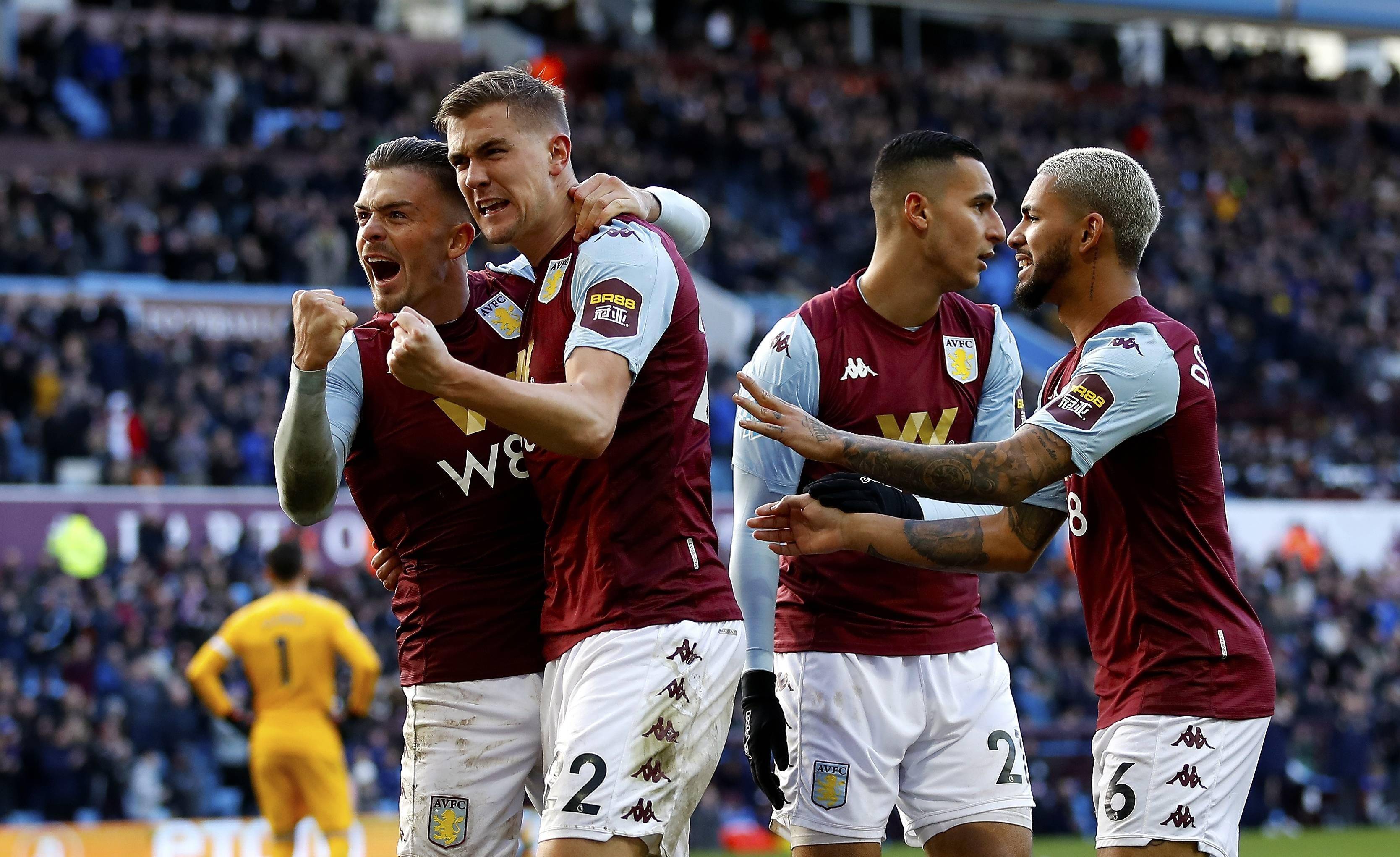 这样整篇S 这样整篇S