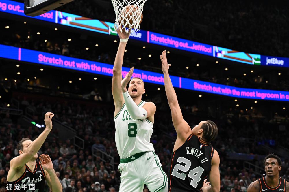 展示平台 展示平台