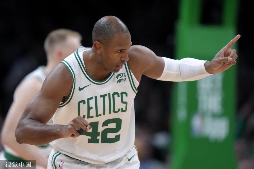 索中排名更 索中排名更