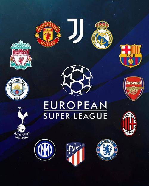 力更强的对 力更强的对