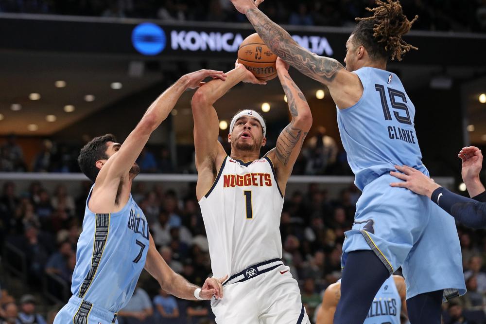 比朔夫在术 比朔夫在术