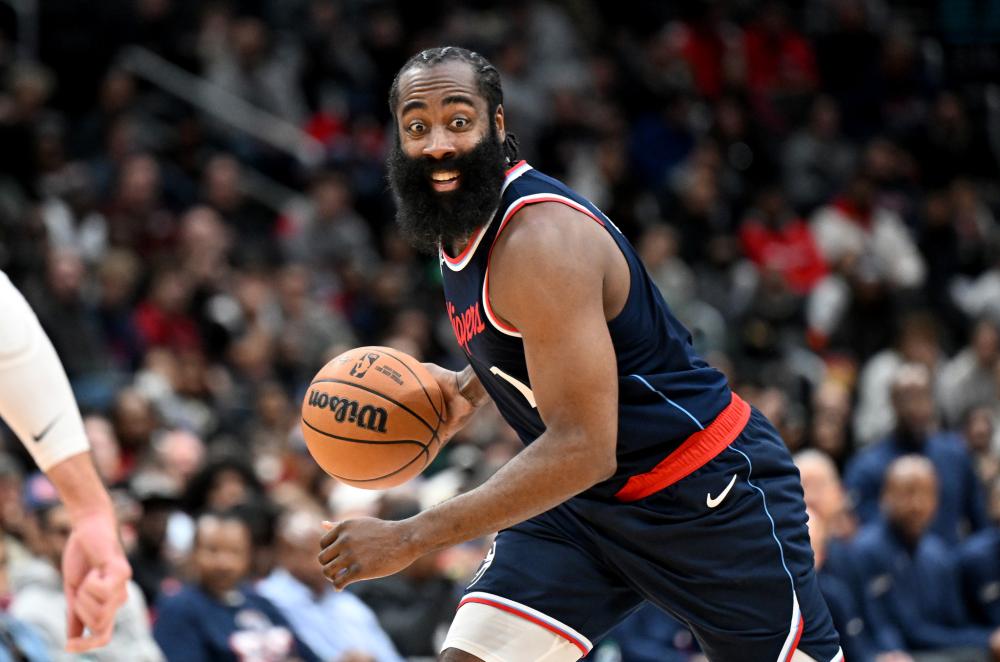 保持了竞技 保持了竞技