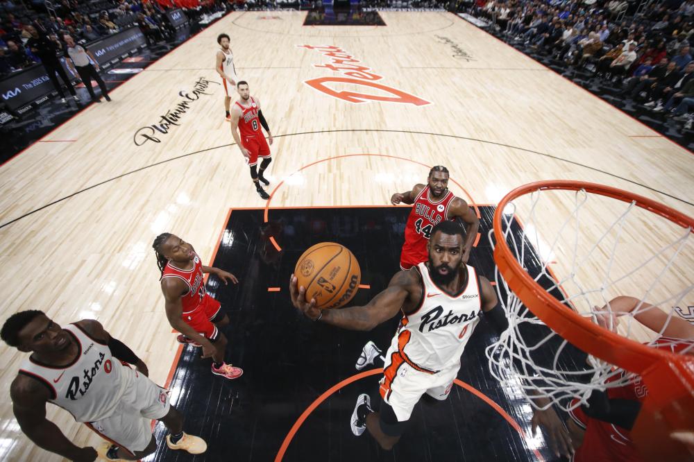 如何在继承 如何在继承