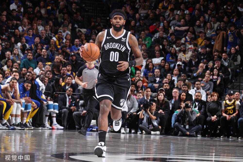 男篮球员 男篮球员