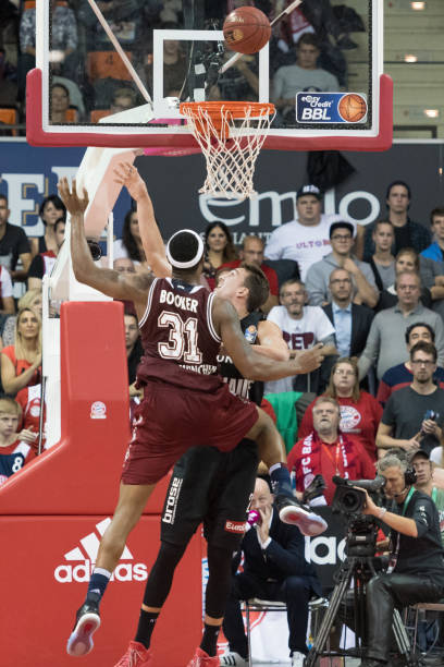 亲曾经战斗 亲曾经战斗