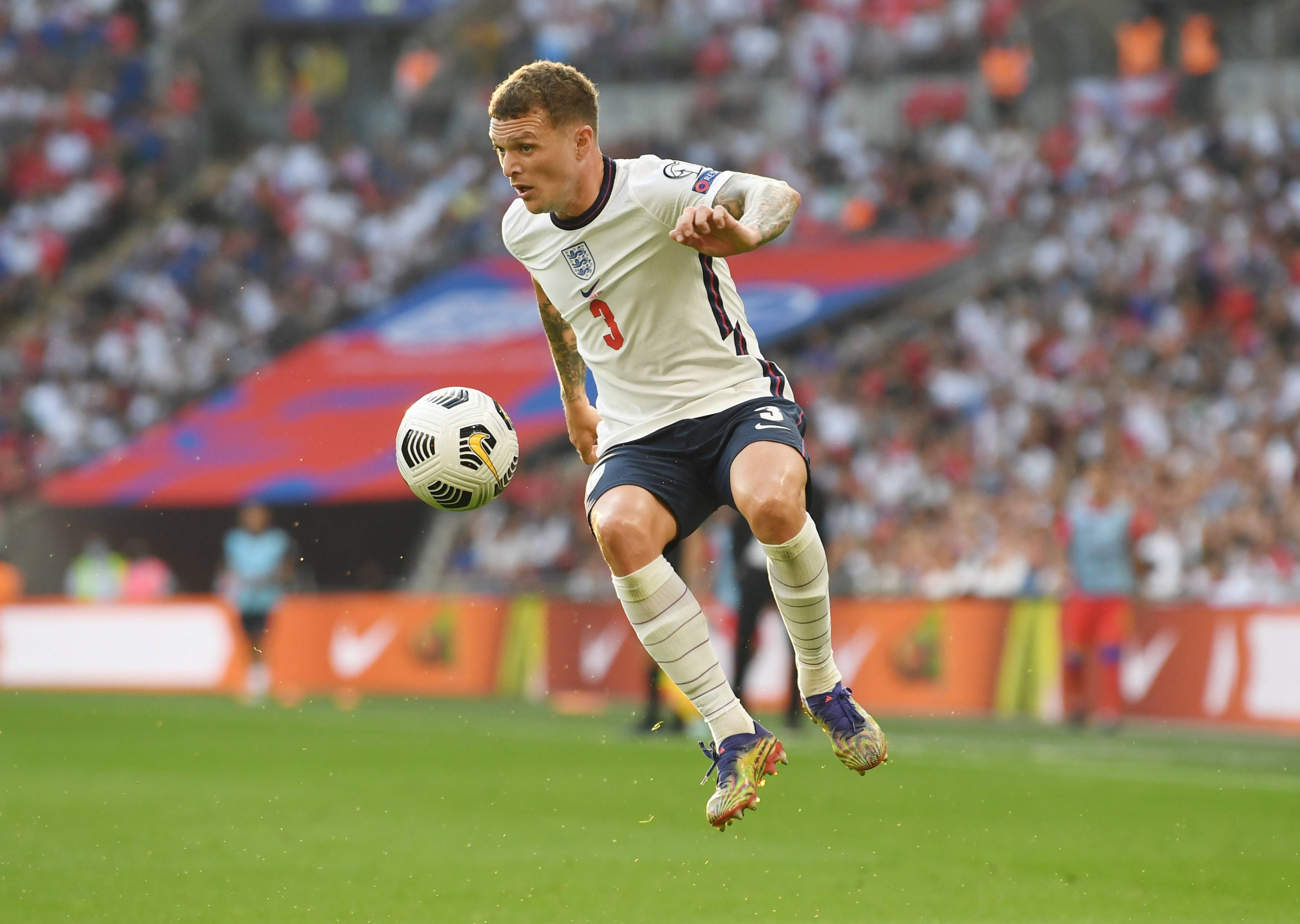 适应新体系 适应新体系