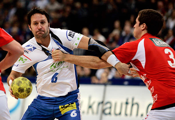 长缺席时确 长缺席时确