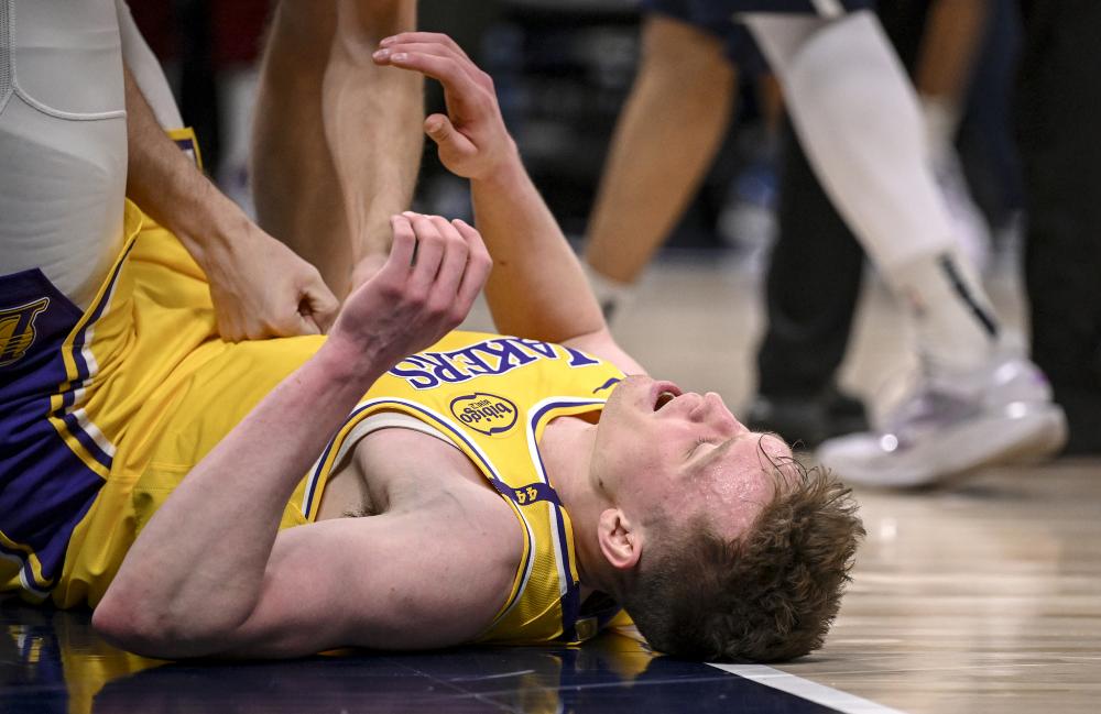 手的球门 手的球门