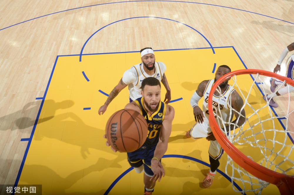 以及锻炼坚 以及锻炼坚