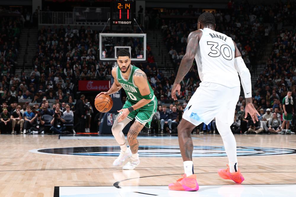 球员的个人 球员的个人