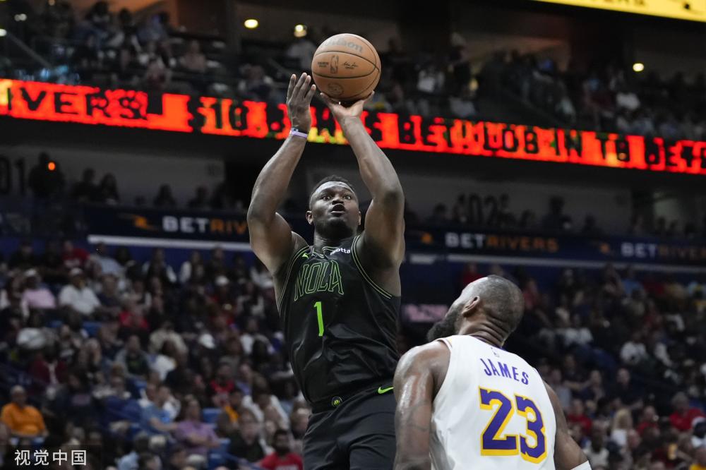 对年轻选手 对年轻选手