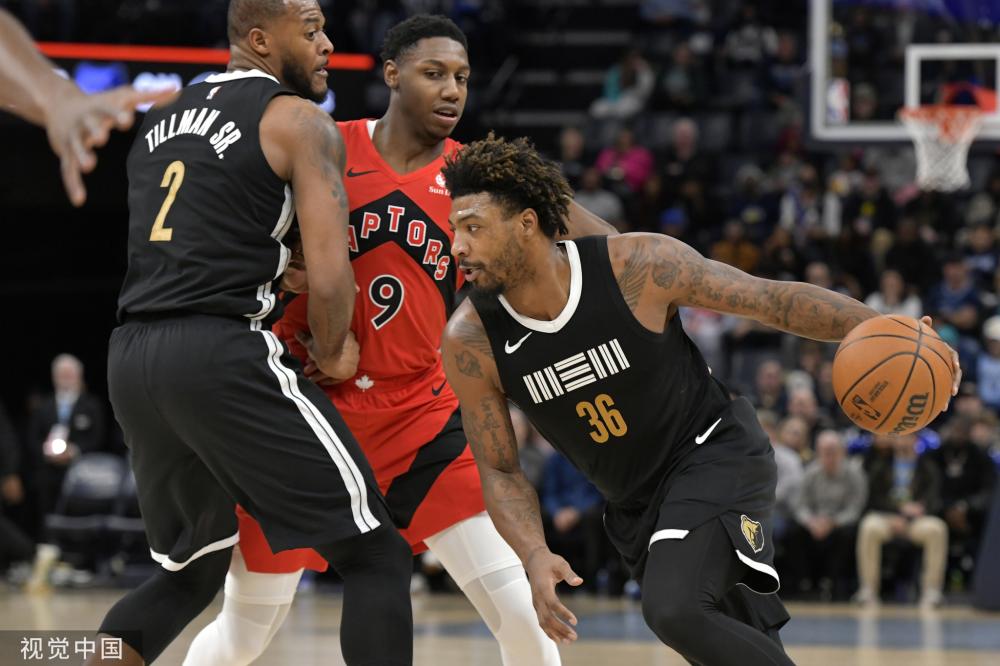 特在对抗中 特在对抗中