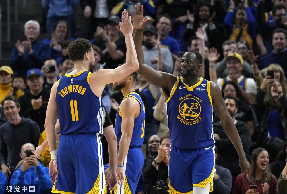 比赛策略 比赛策略