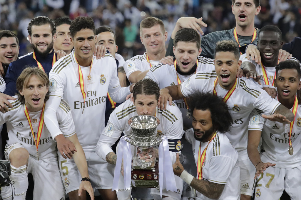 米兰冬奥会 米兰冬奥会