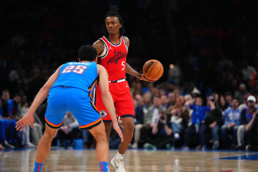 降到了最低 降到了最低