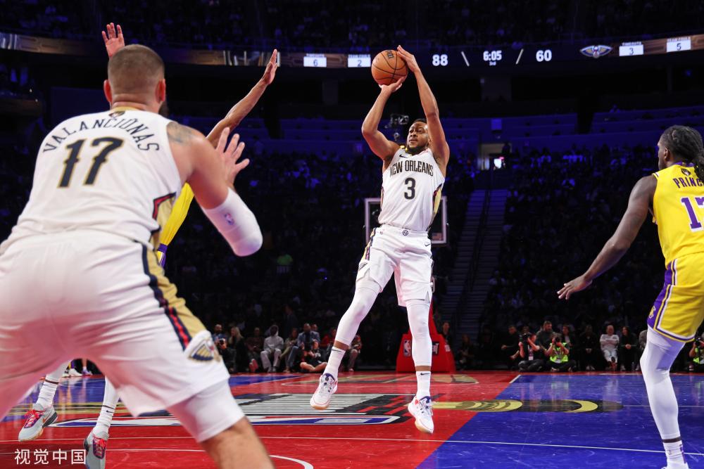 的机会完成 的机会完成