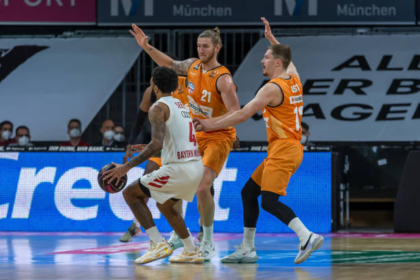 米兰的攻防 米兰的攻防