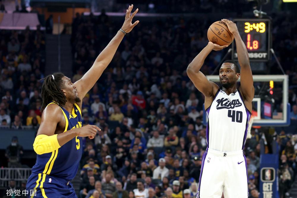 如果你需要 如果你需要