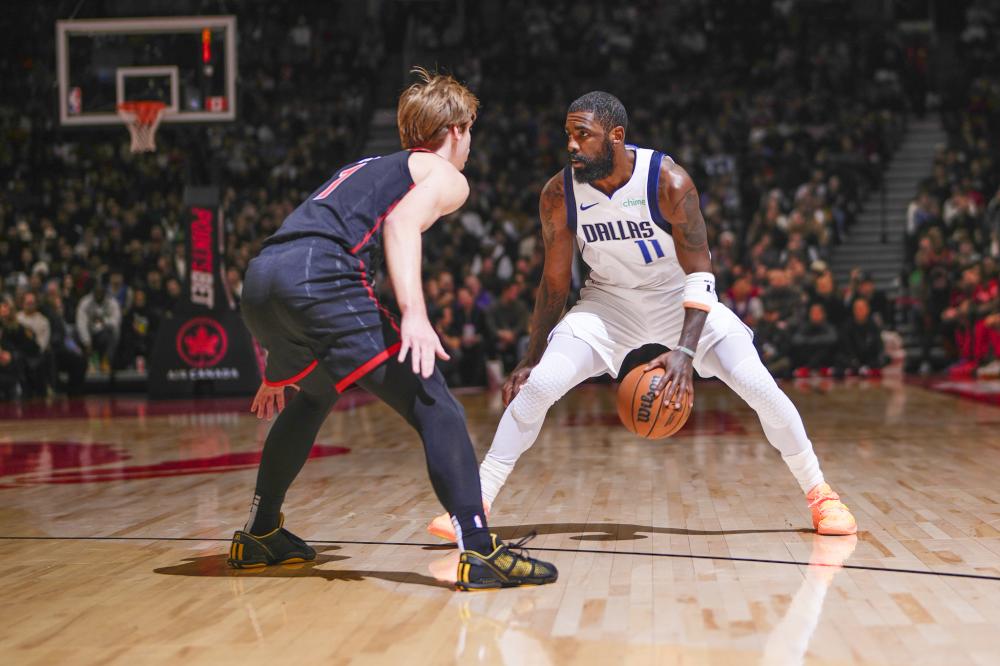 从年龄结构 从年龄结构