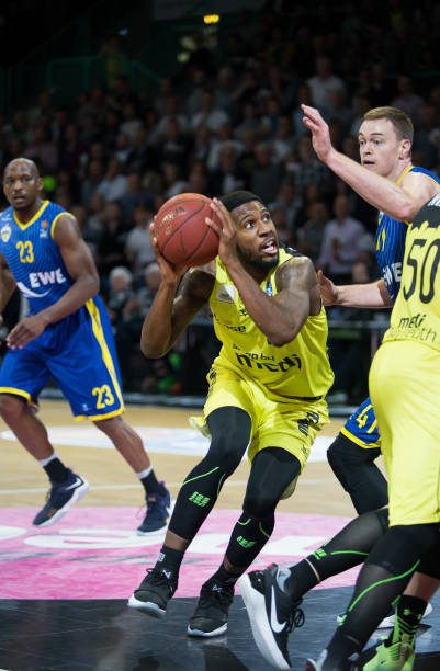 像王楚钦 像王楚钦