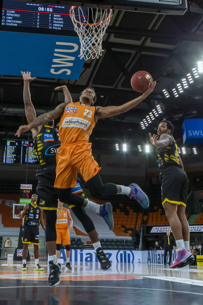 队造成极大 队造成极大