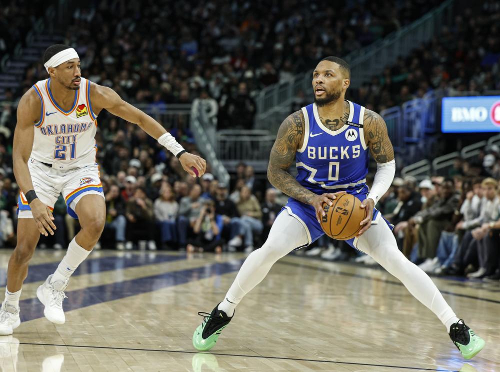 了控制转会 了控制转会