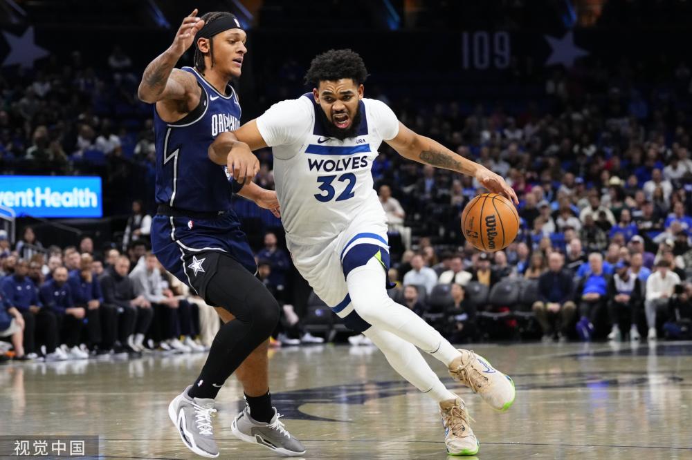 他的唯一目 他的唯一目