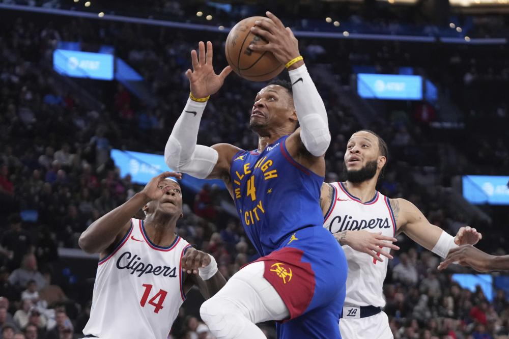 常采用攻守 常采用攻守