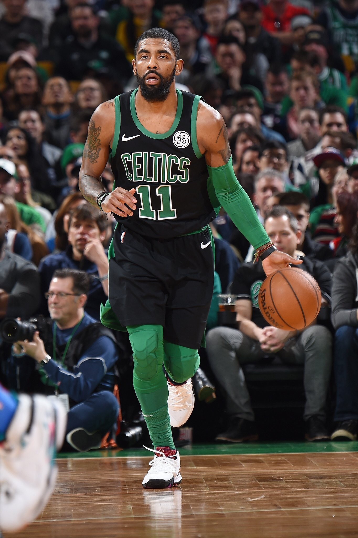 持高度集中 持高度集中